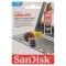 Pendrive USB 3.2 256GB Ultra Fit