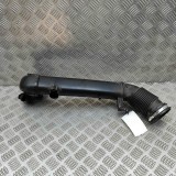 Tub Admisie Aer BMW X1 F48 2017 OEM 8511377