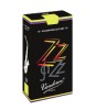 Vandoren ZZ Alto 2
