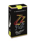 Vandoren ZZ Alto 2.5