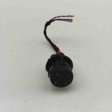 Buton player muzical AUDI Q4 Sportback F4N 2024 OEM: 8Y0919616B | 31967796