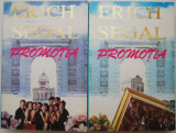 Promotia (2 volume) &ndash; Erich Segal