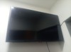 Televizor Smart, 94 cm, HD Ready, Smart TV, NEI