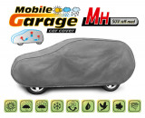 Prelata auto completa Mobile Garage - MH - SUV/Off-Road Garage AutoRide, KEGEL-BLAZUSIAK