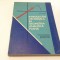 Radu Miron - Introducere vectoriala in geometria analitica plana,RF17/1