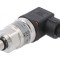 Adaptor de presiune 0-400bar 9-32VDC MBS 1750