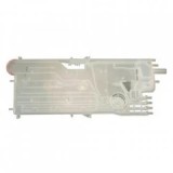 Rezervor monitorizare presiune masina de spalat vase Electrolux Original