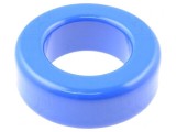 Ferită toroidală 28nH 11,6mm x 19,3mm x 33,8mm