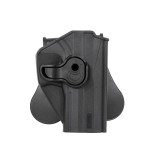 Toc pistol USP Amomax