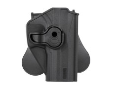 Toc pistol USP Amomax foto