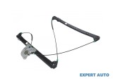 Macara geam electric BMW X5 (1999-2006) [E53] #1
