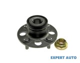 Rulment butuc roata spate Honda Jazz 2 (2002-2008)[GD_,GE3,GE2] #1, Array