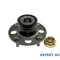 Rulment roata spate Honda Jazz 2 (2002-2008)[GD_,GE3,GE2] #1