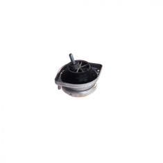 Suport motor BMW 5 (E39) M5 1998-2003 CORTECO 601632