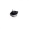 Suport motor BMW 5 (E39) M5 1998-2003 CORTECO 601632