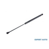 Telescop capota fata Alfa Romeo Mito (2008-&gt;) [955] #1
