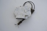 &Icirc;ncuietoare ușă dreapta spate HONDA CIVIC VIII Hatchback FN, FK 2006 OEM: 72611-SMG-E0 2376655