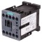 Contactor 3P 110VAC 9A 690V