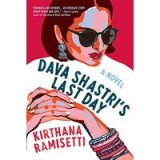 Dava Shastri&#039;s Last Day