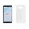 HUSA SILICON S-LINE MICROSOFT LUMIA 950 TRANSPARENT