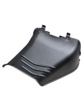 Deflector lateral pentru masina de tuns gazon QL53P-196, piesa 99