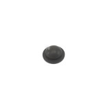 Capac buton apăsare pentru plită BOSCH 00028576 SIEMENS NEFF Original