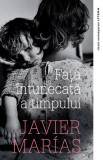 Cumpara ieftin Fata intunecata a timpului, Litera