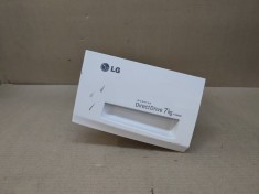 sertar detergent cu caseta masina de spalat LG F1068QD / R5