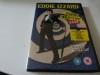 Eddie Izzard -dvd