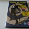 Eddie Izzard -dvd
