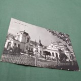 Cumpara ieftin CARTE POSTALA CIRCULATA VEDERE DIN VATRA DORNEI