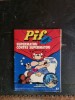Pif Gadget n&deg; 343
