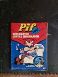 Pif Gadget n&deg; 343