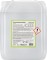 Detergent lichid rufe 20l, detergent rufe automat - 1
