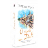 O vara cu Dali Jeremy Vine, Rao
