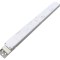 Alimentator LED 50W 20-50VDC