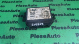 Modul gps Audi A8 (2009-&gt;) [4H_] 4h0907440