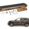 Praguri laterale tip treapta compatibile Nissan X-Trail T32 2013-2020 &reg; ALM