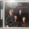 Queen-Greatest Hits