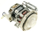 YXW50-2E(L) MOTOR POMPA RECIRCULARE 17476000A02575 pentru masina de spalat vase MIDEA