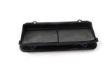 Grila de ventilație caroserie NISSAN JUKE F15 2018 OEM: 820021-3712C | 15231128