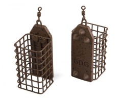 ZFISH Spike Feeder 80 g foto