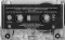 Various - New Faces, Caseta audio - 7