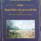 REGRETELE VIN PREA TARZIU-DUMITRU MATECIUC-239012