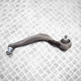 Braț curbat st&acirc;nga față MERCEDES-BENZ GLC C253 2018 OEM: Coupe | 14529206