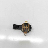 Senzor de ploaie JEEP Avenger J2 2025 OEM: 9864207380,6PW016435 | 31944306