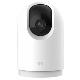 Camera de supraveghere Xiaomi Mi Home Security Camera 2K Pro, Wi-Fi, Alb