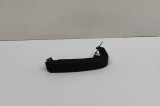 nerasta MASERATI LEVANTE SUV M161 2016 OEM: 670047402 30768425