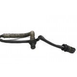 Sonda lambda 0258006795 BMW X3 2008 2,996 cc N52B30A