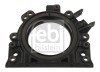 FEBI BILSTEIN 37763 Simering, arbore cotit